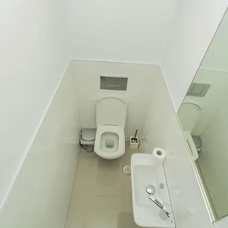 204 Luxury Alicante Villa *