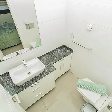 204 Luxury Alicante Villa Cabo Roig