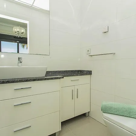 204 Luxury Alicante