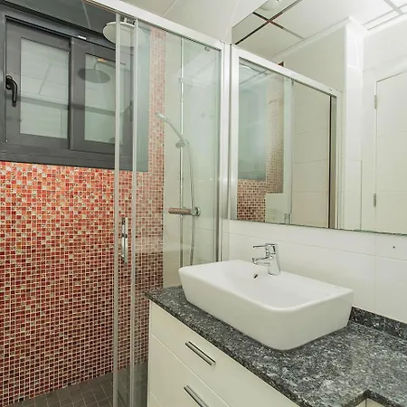 Villa 204 Luxury Alicante Cabo Roig
